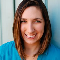 Langford & Karls Chiropractic - Dr. Jessica Eliason