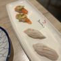 Yama Sushi House - Chandler