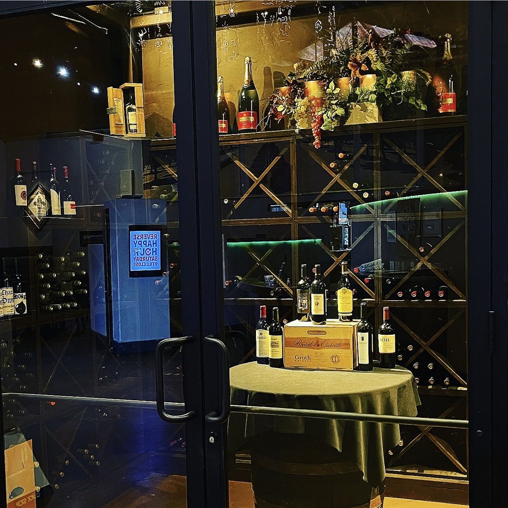 PECAN GRILL AND BREWERY 331 Photos & 562 Reviews 500 S Telshor Blvd