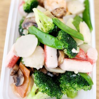 YUMMY YUMMY CHINESE RESTAURANT - Updated December 2025 - 22 Photos