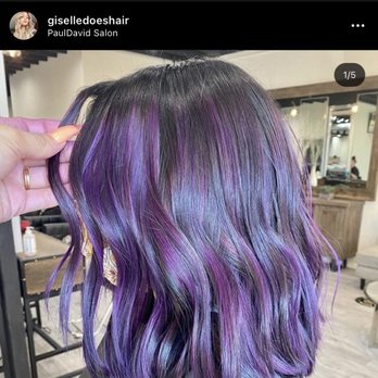 PaulDavid Salon - Hair Salons Near Me - Orange, California PaulDavid Salon - Hair Salons Near Me - Orange, California