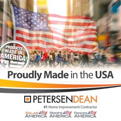 Slide of Solar4America