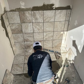 JR Innovations - General Contractors Near Me
