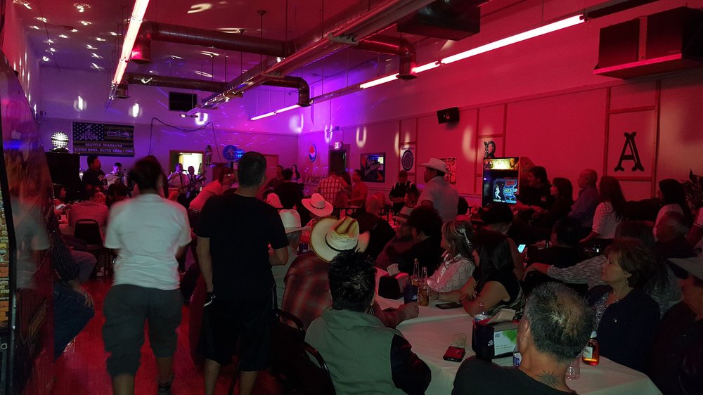 HERB’S BAR AND GRILL Updated October 2024 13 Photos & 12 Reviews