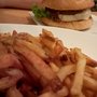 Photo of Maki Burger