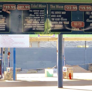 Diamond Car Wash - Car Wash Near Me - Houston, Texas Diamond Car Wash - Car Wash Near Me - Houston, Texas