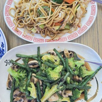 Lucky Bamboo Restaurant - Chinese Near Me - Gonzales, California Lucky Bamboo Restaurant - Chinese Near Me - Gonzales, California