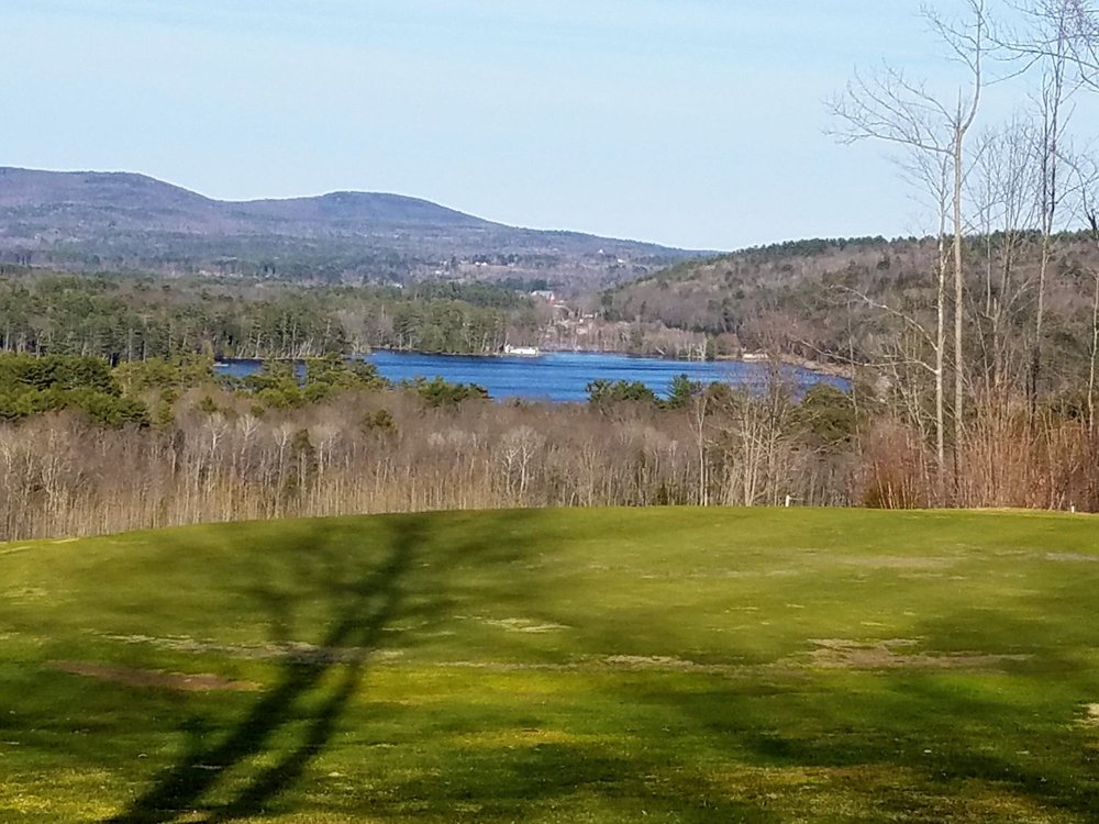 NORWAY COUNTRY CLUB Updated September 2024 22 Photos 310 Waterford Rd, Norway, Maine