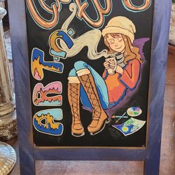 Color Me Bleu - Another Piper Koontz orig.