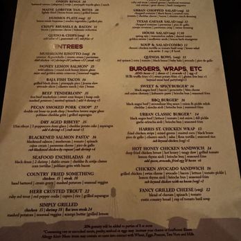 URBAN Eat.Drink - Cocktail Bars Near Me - Round Rock, Texas URBAN Eat.Drink - Cocktail Bars Near Me - Round Rock, Texas