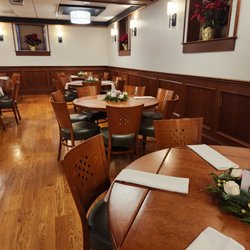 Cafe Amici
