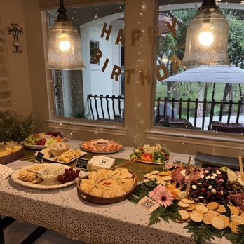 The Board Couple - Beautiful charcuterie board! - Caterers Near Me - San Antonio, Texas The Board Couple - Beautiful charcuterie board! - Caterers Near Me - San Antonio, Texas