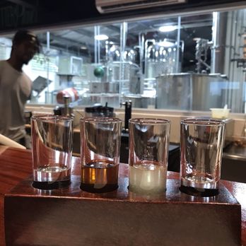 Sion Farm Distillery - Tasting $10. Free with bottle purchase - Distilleries Near Me - Christiansted, Virgin Islands Sion Farm Distillery - Tasting $10. Free with bottle purchase - Distilleries Near Me - Christiansted, Virgin Islands