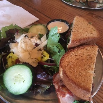 Neighbor's Kitchen & Yard - Sammiches mmmm - Pizza Near Me - Bastrop, Texas Neighbor's Kitchen & Yard - Sammiches mmmm - Pizza Near Me - Bastrop, Texas