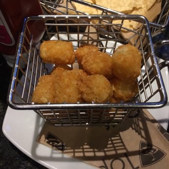 Topgolf - Golf Near Me - Houston, Texas Topgolf - Golf Near Me - Houston, Texas