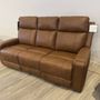 Photo of Kern Hill Furniture