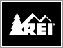 REI by null