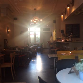 De Binnenkomer - Gastropubs Near Me - Alkmaar, New Hampshire