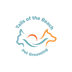 Tails of the Beach Pet Grooming - House call grooming
Jacksonville beaches area in Florida. 30lbs and under dog and cat grooming.