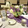 Edwards Florist
