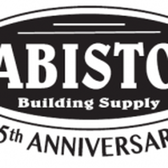Sabiston Building Supply - Sabiston Building Supplies - Building Supplies Near Me - Warren, Michigan