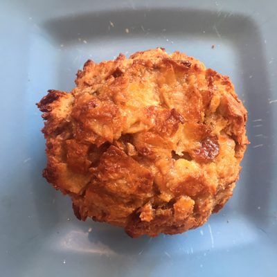 Bread Chef by null