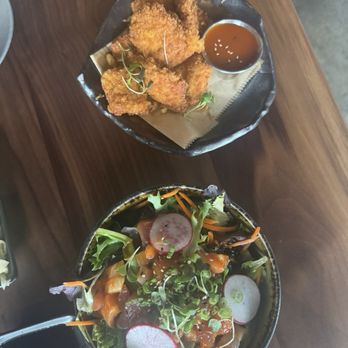 Fúdo - Asian Fusion Near Me - Chamblee, Georgia Fúdo - Asian Fusion Near Me - Chamblee, Georgia