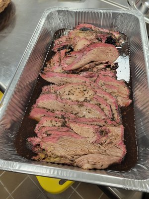 Catering Events - Wood Smoked BBQ for all of your Event Catering Needs!!!! We Provide Services for Family Reunions, Graduation Parties, Birthday Parties, Corp