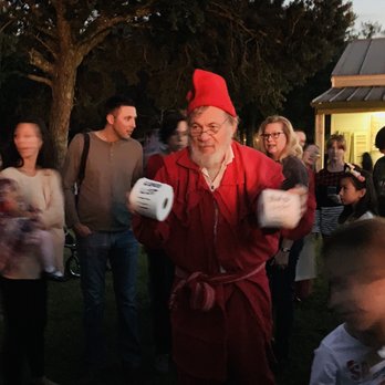 A Rural Life Christmas - Papa Noel with his Nice & Naughty List! - Festivals Near Me - Baton Rouge, Louisiana A Rural Life Christmas - Papa Noel with his Nice & Naughty List! - Festivals Near Me - Baton Rouge, Louisiana