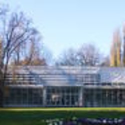 Forum Stadtpark