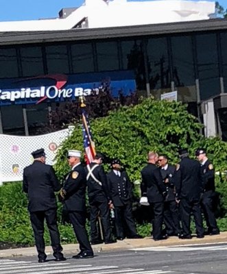 Levittown Chamber of Commerce