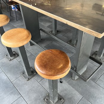Chipotle Mexican Grill - Mexican Near Me - East Brunswick, New Jersey