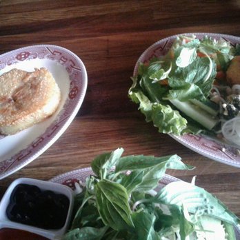 Short Round - Small plates + veg for pho. - Vietnamese Near Me - Portland, Oregon Short Round - Small plates + veg for pho. - Vietnamese Near Me - Portland, Oregon