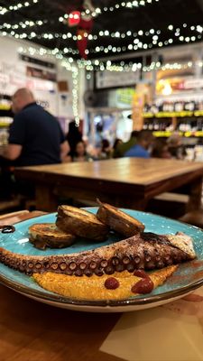 Happy Wine Calle Ocho by null