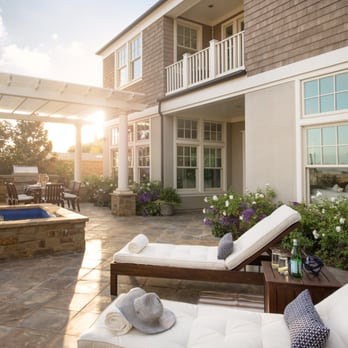 The Boutique Real Estate Group - 4582 Oceanridge Drive // Huntington Beach // CA // 92649 - Real Estate Services Near Me - Brea, California The Boutique Real Estate Group - 4582 Oceanridge Drive // Huntington Beach // CA // 92649 - Real Estate Services Near Me - Brea, California