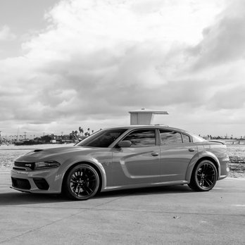 Towbin Dodge Ram - Great looking car with lots of problems - Auto Repair Near Me - Henderson, Nevada Towbin Dodge Ram - Great looking car with lots of problems - Auto Repair Near Me - Henderson, Nevada