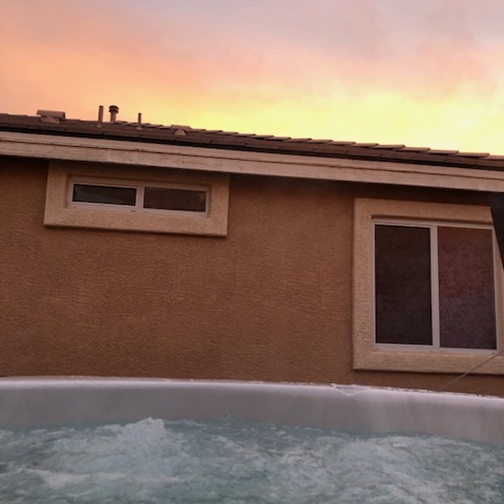 L V Hot Tubs - Mornings, now - Hot Tub & Pool Near Me L V Hot Tubs - Mornings, now - Hot Tub & Pool Near Me
