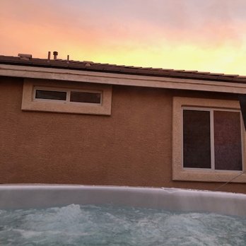L V Hot Tubs - Mornings, now - Hot Tub & Pool Near Me L V Hot Tubs - Mornings, now - Hot Tub & Pool Near Me