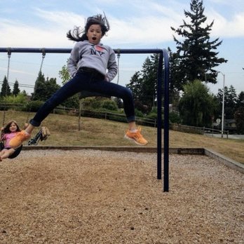 Reservoir Park - Parks Near Me - Kirkland, Washington Reservoir Park - Parks Near Me - Kirkland, Washington