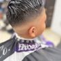 Photo of Iris Barber Shop