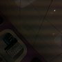 Photo of Optical Discount