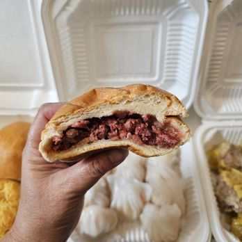 ABC Bakery - Bakeries Near Me - Sacramento, California