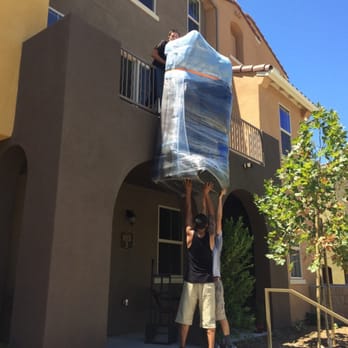 Vector Moving and Storage - Movers Near Me - San Diego, California Vector Moving and Storage - Movers Near Me - San Diego, California