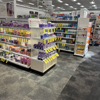 CVS Pharmacy - Drugstores Near Me - Saint Petersburg, Florida CVS Pharmacy - Drugstores Near Me - Saint Petersburg, Florida