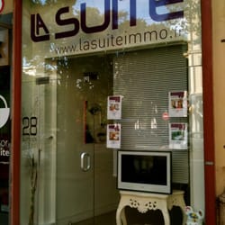 La Suite