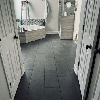 ARBOR FLOOR N' DESIGN - Updated January 2025 - 43 Photos &amp; 25 