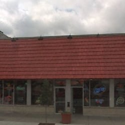 The Cellar - The Cellar 3106 N. Harlem Ave (near Belmont Ave)