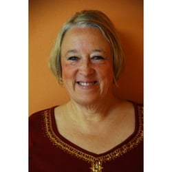 Champion Homecare Solutions - Home Care In Houston