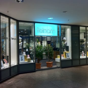 Fielmann - Eyewear & Opticians Near Me - Hamburg, HH Fielmann - Eyewear & Opticians Near Me - Hamburg, HH