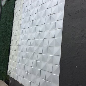 The Patio District - Outdoor materials for a wall - Patio Coverings Near Me - Doral, Florida The Patio District - Outdoor materials for a wall - Patio Coverings Near Me - Doral, Florida